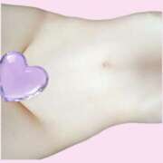 ヒメ日記 2026/01/23 09:57 投稿 らら ぷるるんマダム 難波店