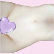 ヒメ日記 2026/01/23 10:15 投稿 らら ぷるるんマダム 難波店