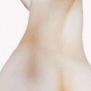 ヒメ日記 2026/01/23 17:35 投稿 らら ぷるるんマダム 難波店