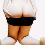 ヒメ日記 2026/01/24 09:03 投稿 らら ぷるるんマダム 難波店