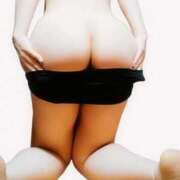 ヒメ日記 2026/01/24 09:05 投稿 らら ぷるるんマダム 難波店