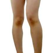 ヒメ日記 2026/01/24 22:49 投稿 らら ぷるるんマダム 難波店