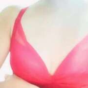 ヒメ日記 2026/01/25 17:15 投稿 らら ぷるるんマダム 難波店