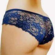 ヒメ日記 2026/01/27 09:21 投稿 らら ぷるるんマダム 難波店