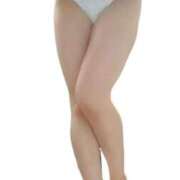 ヒメ日記 2026/01/28 09:07 投稿 らら ぷるるんマダム 難波店