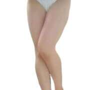 ヒメ日記 2026/01/28 09:25 投稿 らら ぷるるんマダム 難波店