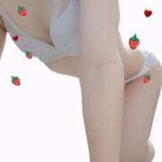 ヒメ日記 2026/01/28 19:48 投稿 らら ぷるるんマダム 難波店