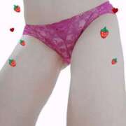 ヒメ日記 2026/01/29 09:16 投稿 らら ぷるるんマダム 難波店