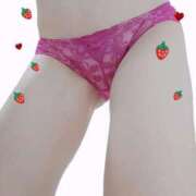 ヒメ日記 2026/01/29 09:25 投稿 らら ぷるるんマダム 難波店