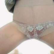 ヒメ日記 2026/01/30 09:34 投稿 らら ぷるるんマダム 難波店