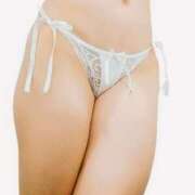 ヒメ日記 2026/02/01 20:55 投稿 らら ぷるるんマダム 難波店