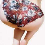 ヒメ日記 2026/02/01 22:35 投稿 らら ぷるるんマダム 難波店