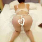 ヒメ日記 2026/02/03 11:35 投稿 らら ぷるるんマダム 難波店