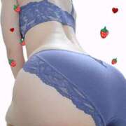 ヒメ日記 2026/02/04 20:15 投稿 らら ぷるるんマダム 難波店