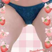 ヒメ日記 2026/02/08 13:51 投稿 らら ぷるるんマダム 難波店