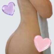 ヒメ日記 2026/02/10 15:11 投稿 らら ぷるるんマダム 難波店