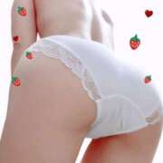 ヒメ日記 2026/02/18 21:34 投稿 らら ぷるるんマダム 難波店