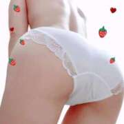 ヒメ日記 2026/02/18 21:35 投稿 らら ぷるるんマダム 難波店