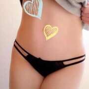 ヒメ日記 2026/02/22 18:51 投稿 らら ぷるるんマダム 難波店