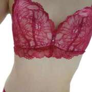 らら はしれる？ ぷるるんマダム 難波店