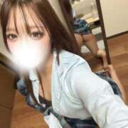 ヒメ日記 2026/07/24 22:24 投稿 つばさ 浜松ハンパじゃない学園