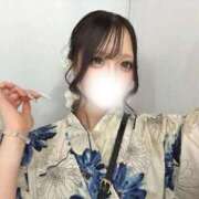ヒメ日記 2026/09/28 12:31 投稿 つばさ 浜松ハンパじゃない学園