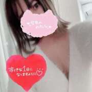 ヒメ日記 2024/12/16 19:14 投稿 ありあ SKB48