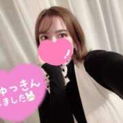 ヒメ日記 2024/12/31 16:14 投稿 ありあ SKB48