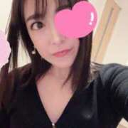 ヒメ日記 2025/02/07 22:14 投稿 ありあ SKB48