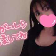 ヒメ日記 2025/03/02 21:54 投稿 ありあ SKB48