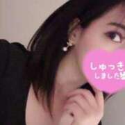 ヒメ日記 2025/03/14 20:54 投稿 ありあ SKB48