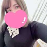 ヒメ日記 2025/03/19 23:14 投稿 ありあ SKB48