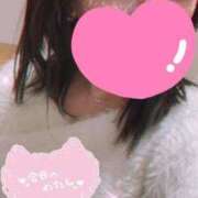 ヒメ日記 2025/03/20 01:44 投稿 ありあ SKB48