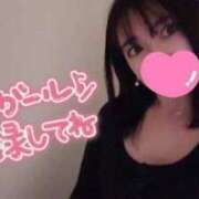 ヒメ日記 2025/04/01 19:54 投稿 ありあ SKB48