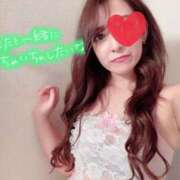 ヒメ日記 2025/04/30 01:06 投稿 ありあ SKB48