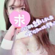 ヒメ日記 2025/05/16 01:44 投稿 ありあ SKB48