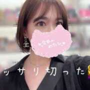 ヒメ日記 2025/07/16 22:34 投稿 ありあ SKB48