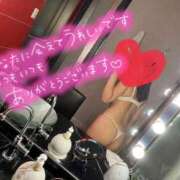 ありあ 今なら空き枠あります♡♡ SKB48