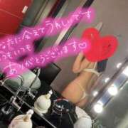 ヒメ日記 2025/10/30 01:54 投稿 ありあ SKB48