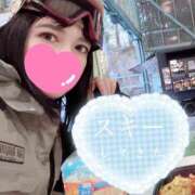 ヒメ日記 2024/12/16 12:44 投稿 あり ラブライフさいたま