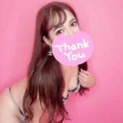 ヒメ日記 2024/12/12 20:35 投稿 あり ラブライフ所沢川越