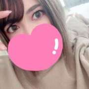 ヒメ日記 2024/12/19 01:37 投稿 あり ラブライフ所沢川越