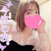 ヒメ日記 2024/12/19 23:12 投稿 あり ラブライフ所沢川越