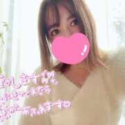 ヒメ日記 2024/12/20 02:15 投稿 あり ラブライフ所沢川越