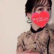 ヒメ日記 2024/12/31 12:51 投稿 あり ラブライフ所沢川越