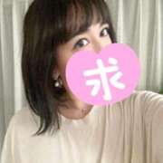 あり 向かってマース🙋‍♀️♡♡ ラブライフ所沢川越