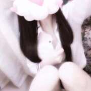 ヒメ日記 2024/12/08 17:49 投稿 なのは OL倶楽部