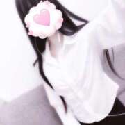 ヒメ日記 2024/12/10 13:43 投稿 なのは OL倶楽部