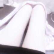 ヒメ日記 2024/12/10 16:28 投稿 なのは OL倶楽部