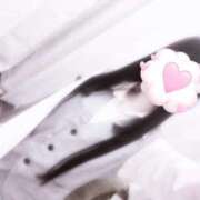 ヒメ日記 2024/12/11 12:29 投稿 なのは OL倶楽部